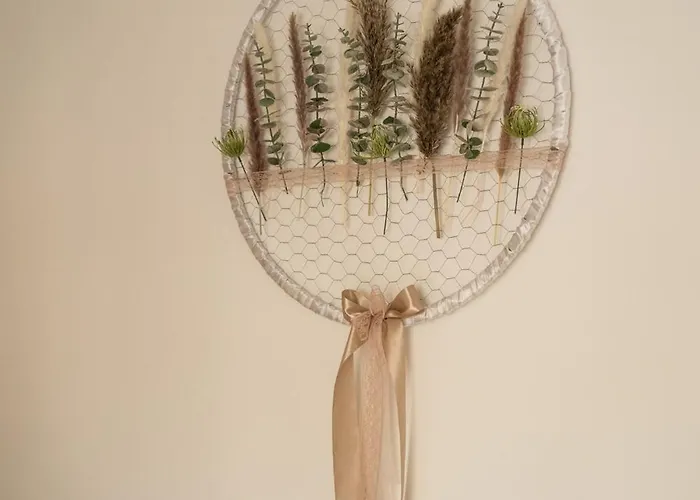 Csipesz_vendeghaz 아파트